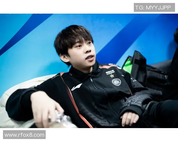 CSGO赛事最新动态EDG战队荣登全球状态排行榜第四位