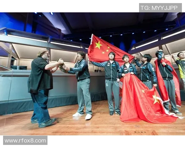 DOTA2热点分析:LNG战队如何在中路实现战略突破与战术创新 DOTA2热点分析:LNG战队如何在中路实现战略突破与战术创新