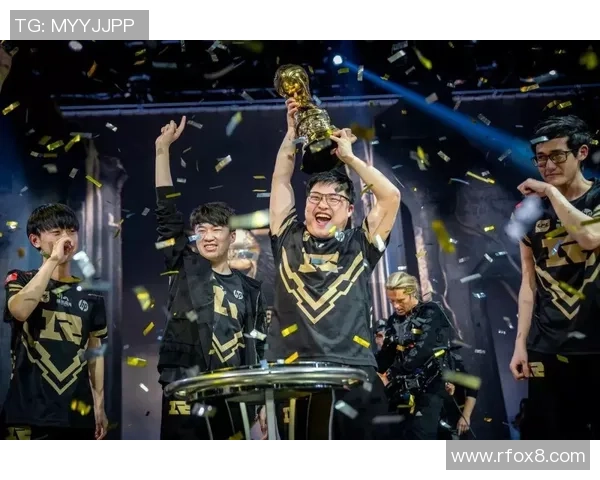 RNG中路突破之路：英雄联盟战术解析与团队协作深度剖析