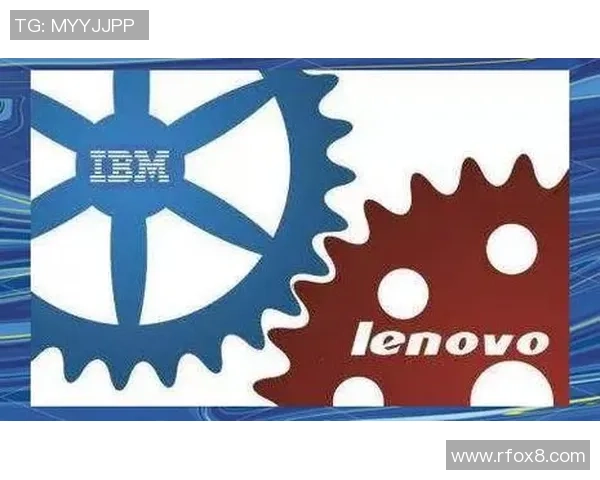 和平精英评论：LNG战队转换带来的机遇与挑战分析