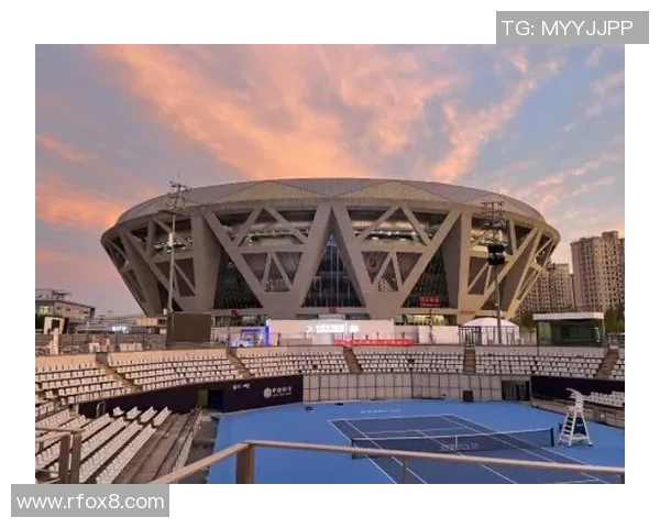 北京网球队的辉煌征程与世界锦标赛的突破之路探秘