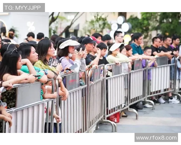 上海街舞队区域防守新策略解析与实践探索