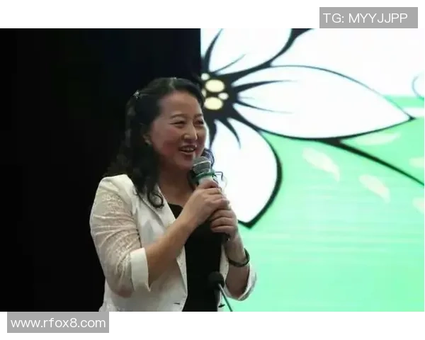 专访周丽：探寻网球世界的成功秘诀与心路历程