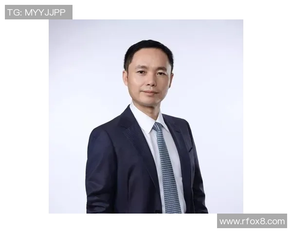 对话王敏：回顾DOTA2职业生涯的荣耀与挑战