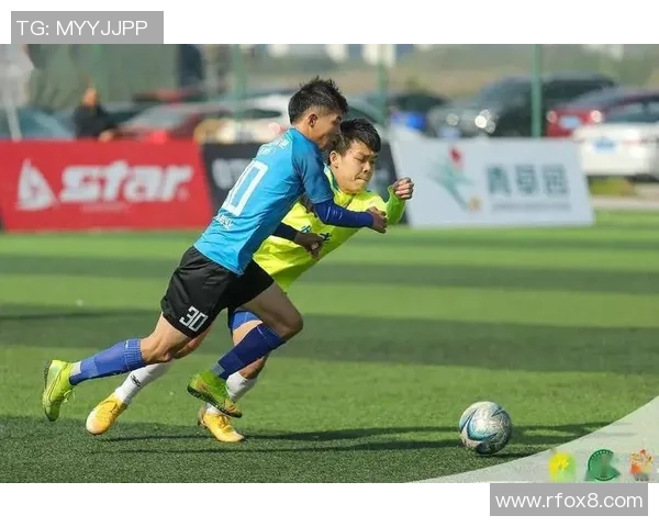 广州足球队的速度之道：如何在赛场上赢得快速反击的优势