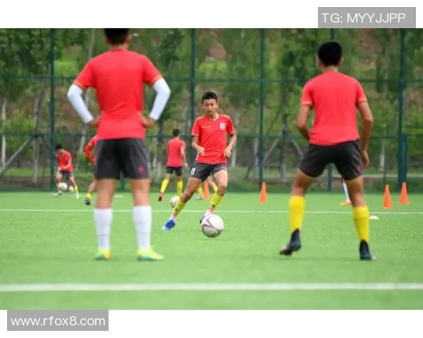 武汉足球队技术揭秘：从战术布局到球员训练全方位解析