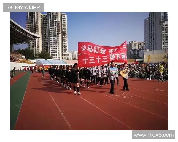 深圳街舞队的成长之路极限运动嘉年华特别报道展现青春热情与梦想追逐 深圳街舞队的成长之路极限运动嘉年华特别报道展现青春热情与梦想追逐